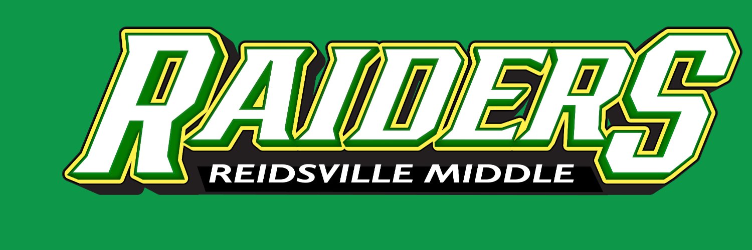 ReidsvilleMS's profile banner image