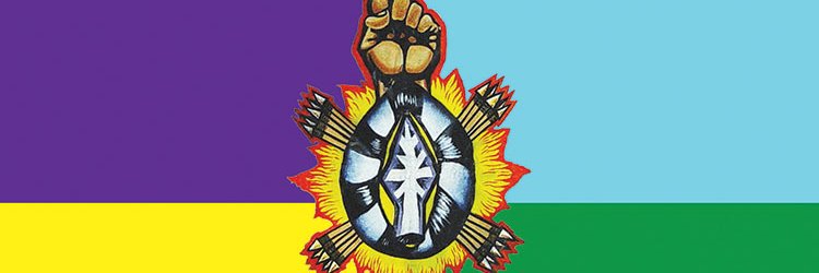 Matéo Kresha banner