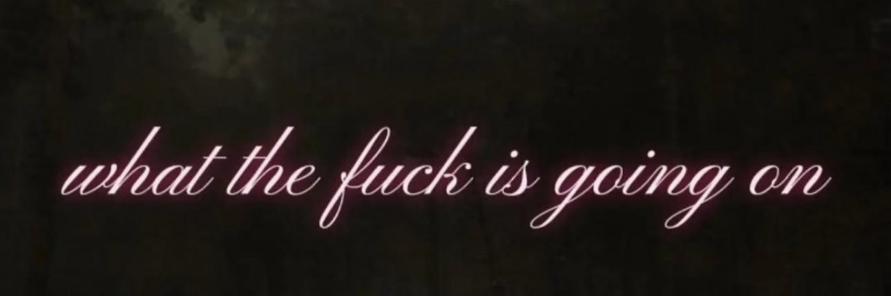 frankieshackk's profile banner image