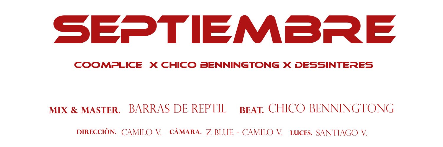 💣 banner