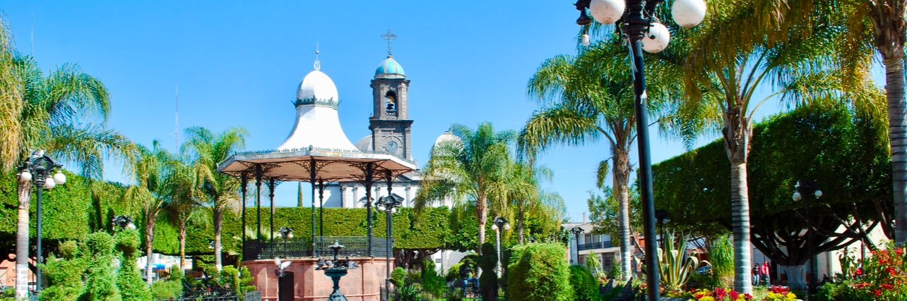 tacosacambaro's profile banner image