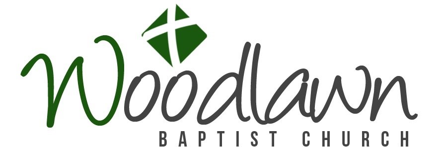 wbcbr's profile banner image