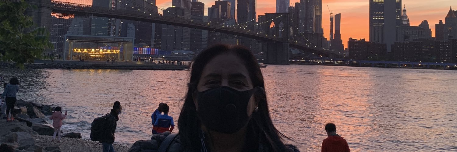 maritzaecheverr's profile banner image