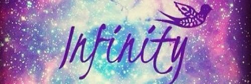 minecraftlady77's profile banner image