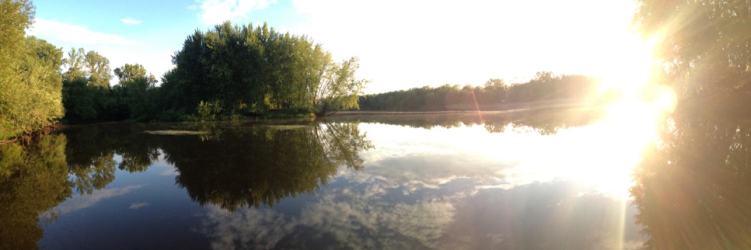 NEVjessjohnson's profile banner image