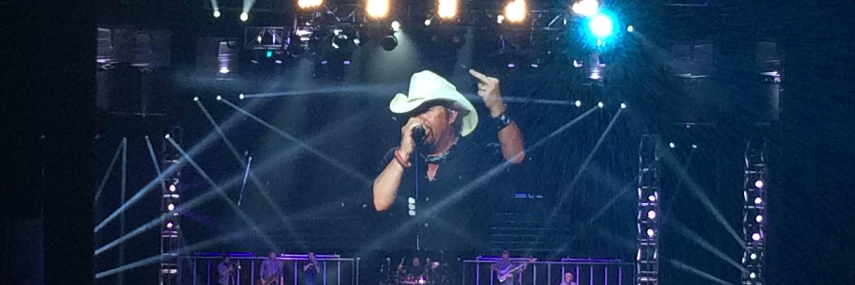 lyricsocountry's profile banner image