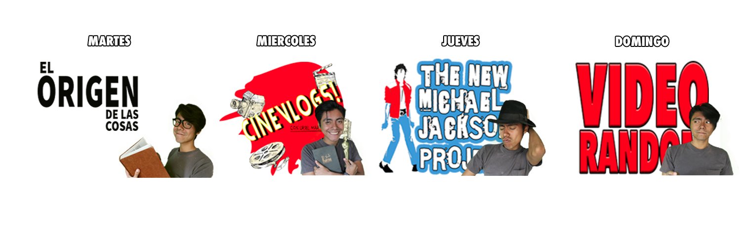 UrielMJJ's profile banner image
