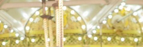 faith 🧚‍♀️ banner
