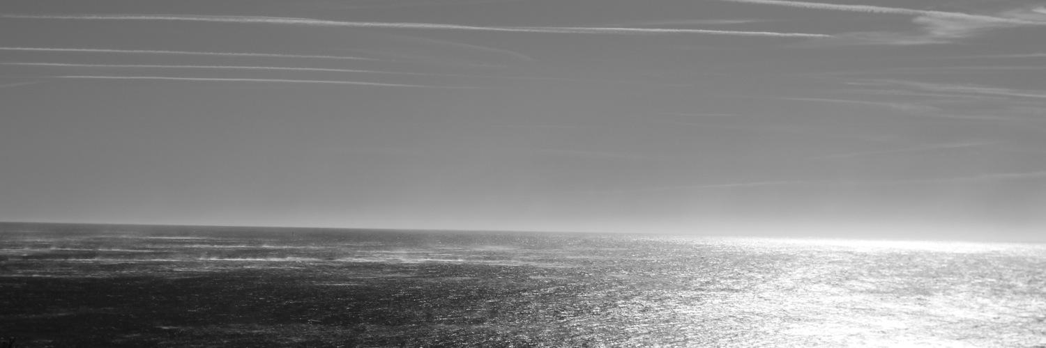 eoroioco's profile banner image