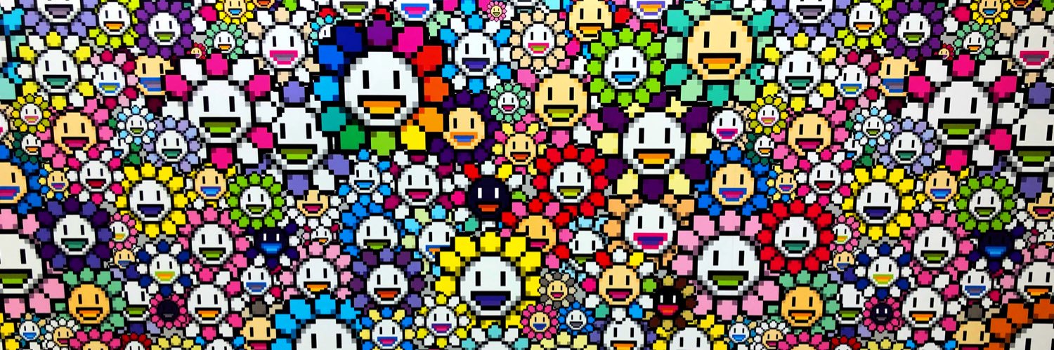 butterprata's profile banner image