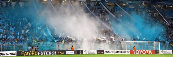 _pietrat_'s profile banner image