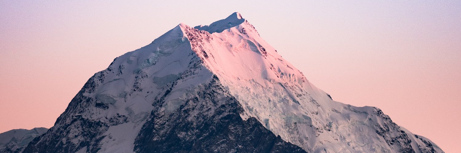 jessekaran's profile banner image