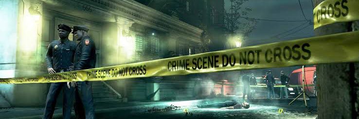 dr_jay_matthew's profile banner image