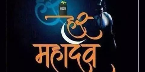 Pushpa_Sinngh's profile banner image