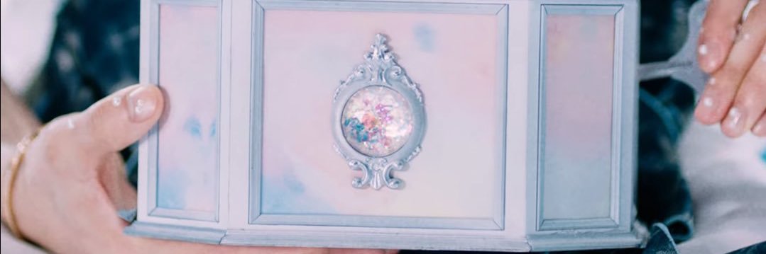 polarbam_'s profile banner image