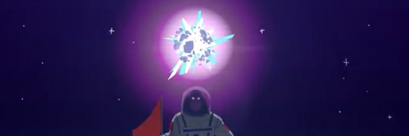 Samsoum_'s profile banner image