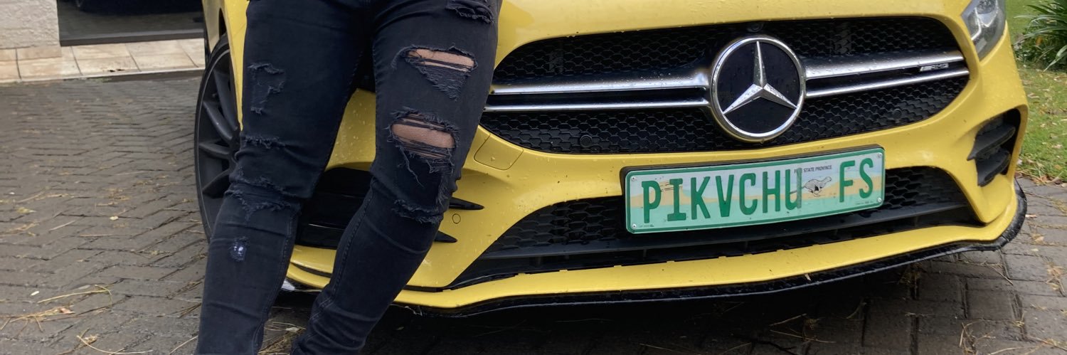 _NDuE_'s profile banner image