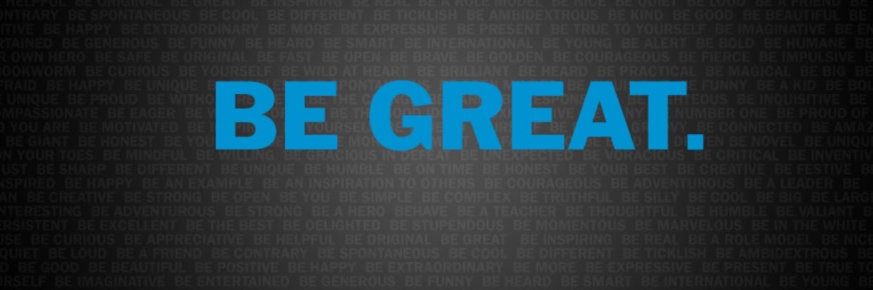 b2bg_ross's profile banner image