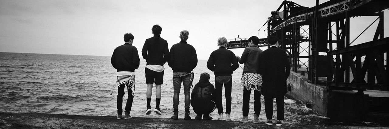 lover130613's profile banner image