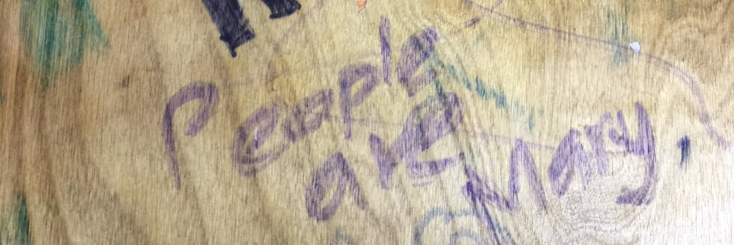 bigcatpalmer's profile banner image