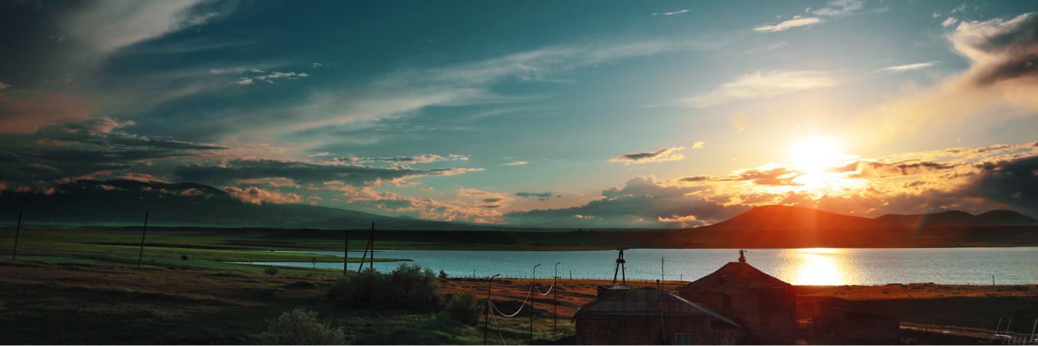rishii93's profile banner image