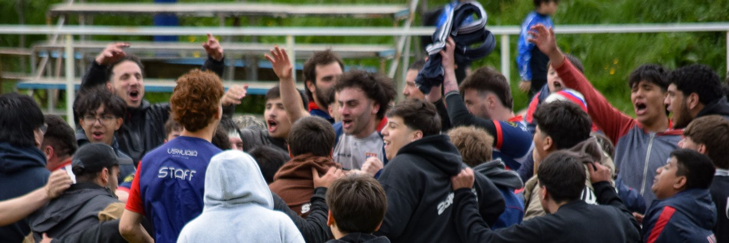 alain_sb's profile banner image