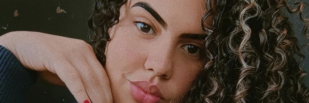 araujoothaa's profile banner image