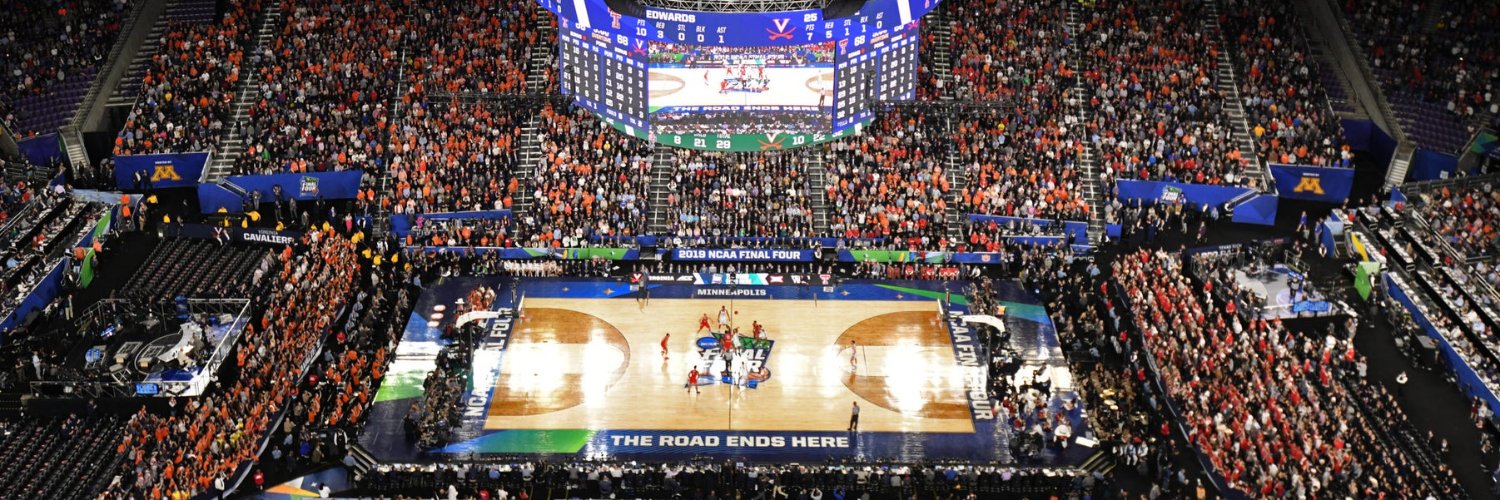 Cody Mitchell banner