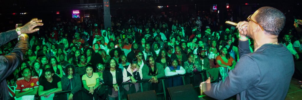 wallway pack banner