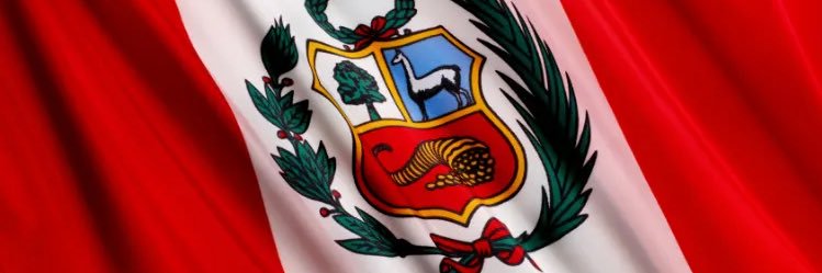 Pablo Palomino banner