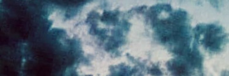 music_chambers's profile banner image