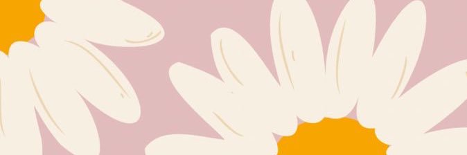 mafervc1's profile banner image