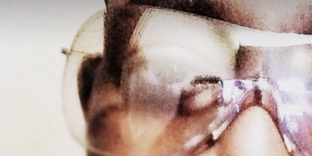 Paulwatson1st's profile banner image