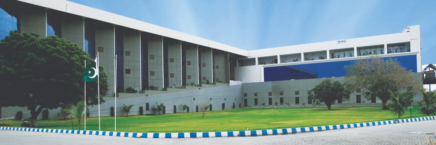 Artistic Milliners banner