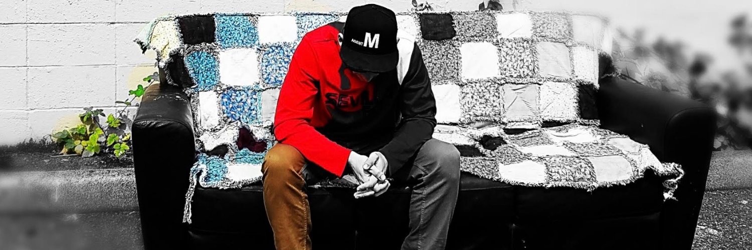 Agentmbeats's profile banner image