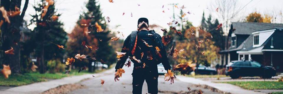 Josue3915's profile banner image