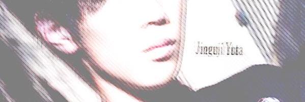 SkY_lOO7's profile banner image