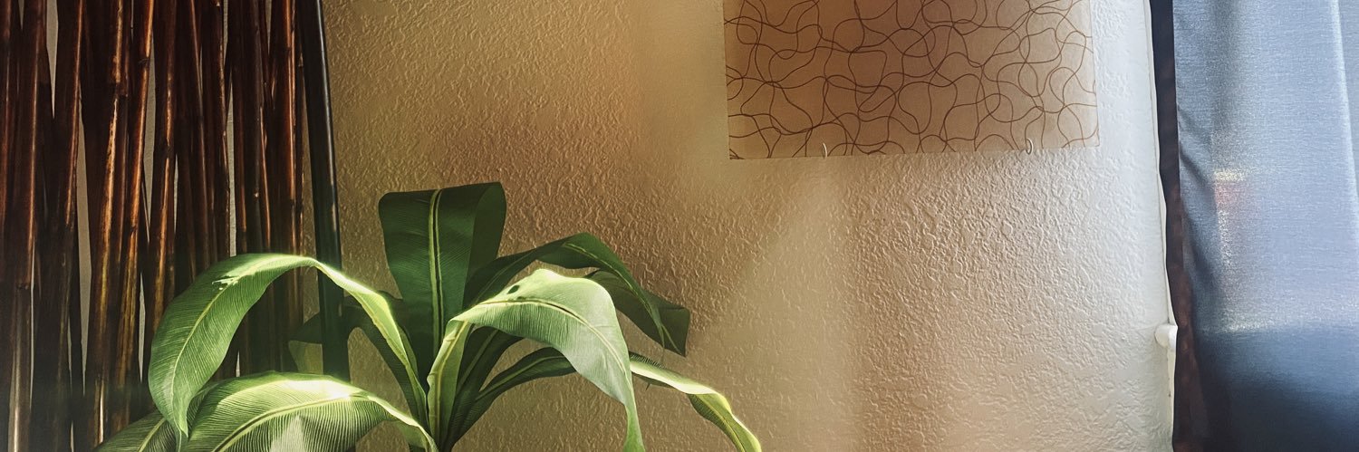 AudreyBoitte's profile banner image