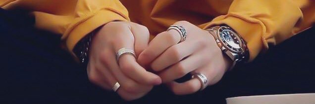 melaninxtae's profile banner image