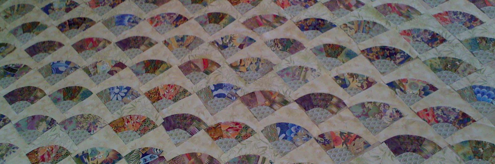 SHS459student's profile banner image
