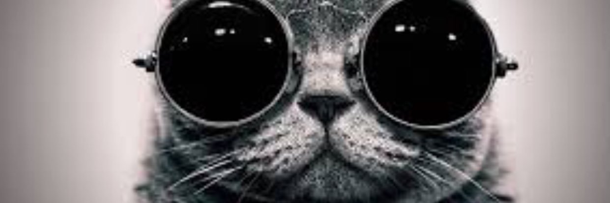 jonlexis26's profile banner image