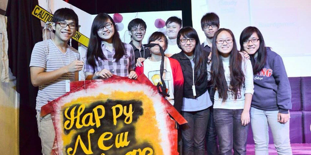 heyjaneee's profile banner image