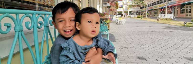 wanyrahim's profile banner image