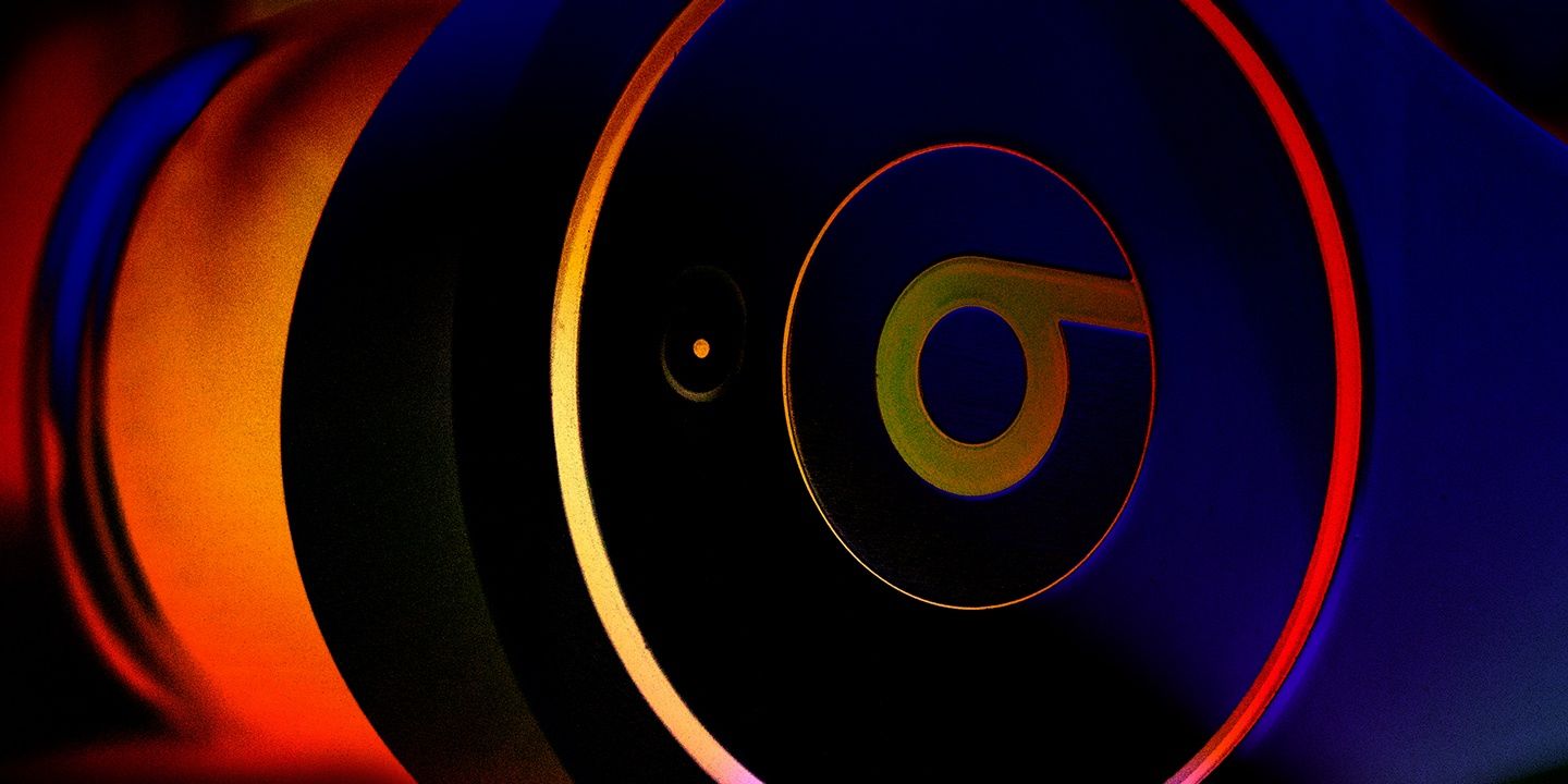 Re_Sky360's profile banner image