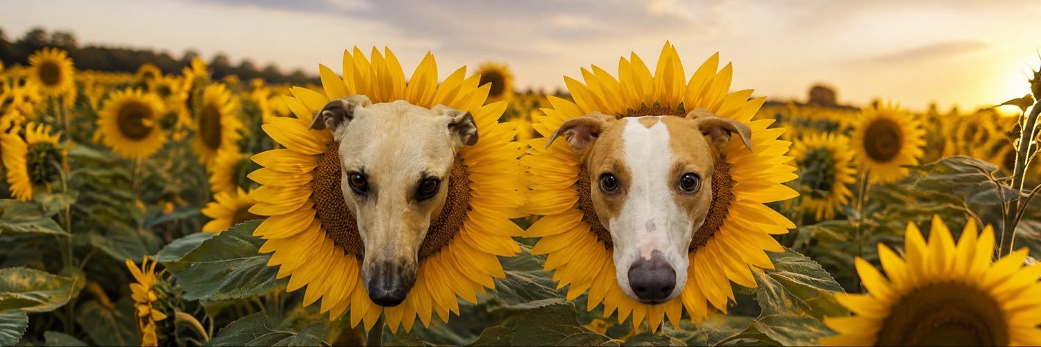 queenrrosi's profile banner image