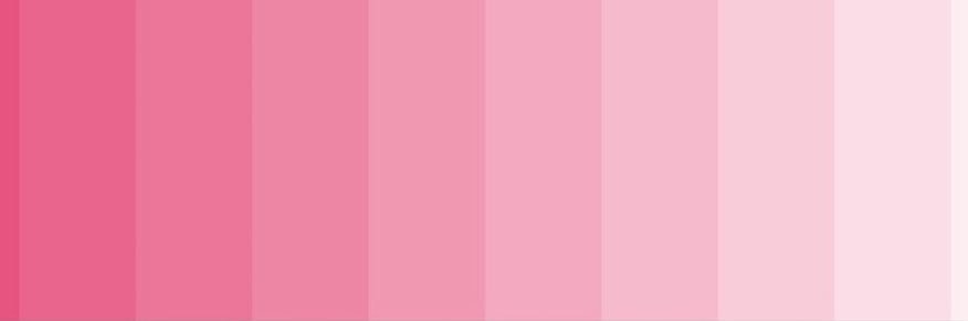 elenais_fab's profile banner image