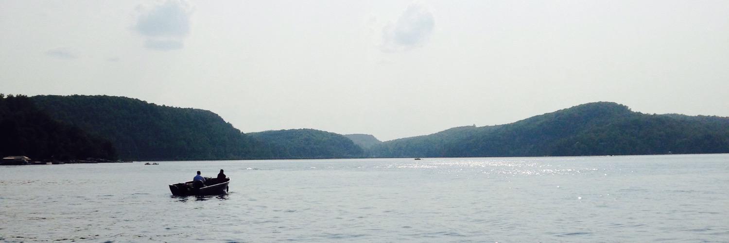 brittsbaits's profile banner image