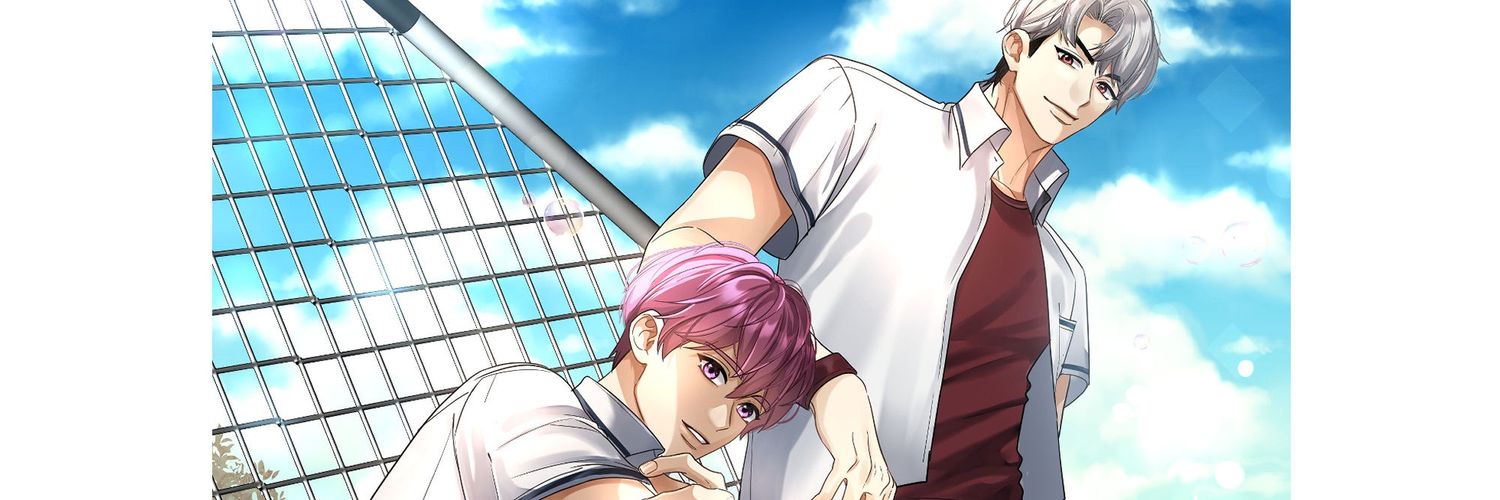 Hoshi_she's profile banner image
