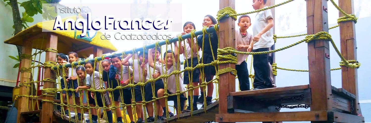 anglo_frances's profile banner image