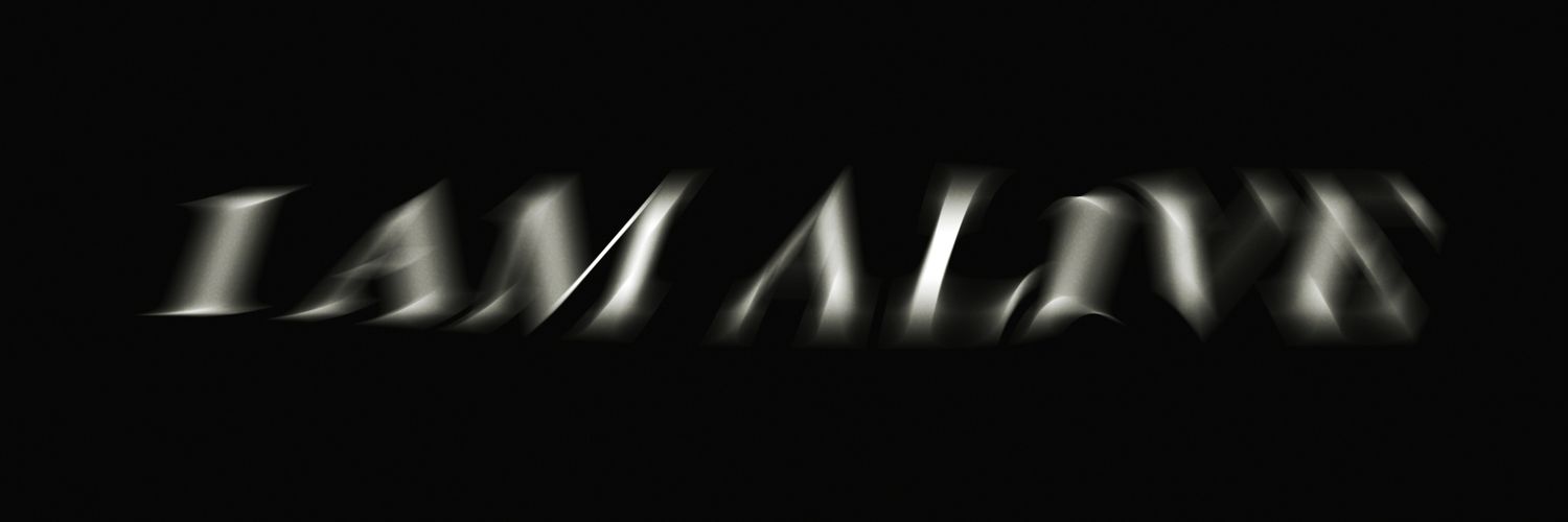 Yggdraxile's profile banner image
